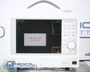 Invivo Patient Signal Sign Monitor, PN 3500CT-P