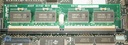 Siemens Acuson Sequoia Assy, TSTD RDP5, PN 8253552