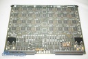 Siemens Acuson Sequoia Assy, TSTD BF4, PN 8252282