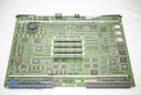 Siemens Acuson Sequoia Assy, TSTD BDM2, PN 8241472