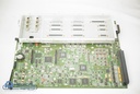 Siemens Acuson Sequoia Assy, TSTD PIC2, PN 8243242