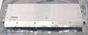 Siemens Acuson Sequoia Auxiliar Module Assy, PN 8266798