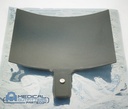 Philips CT Head Support / Table Top Extension, PN 4779190
