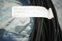 Siemens MRI Espree Fiber Optic Cable OR105, W2005, 25m, PN 10104135 