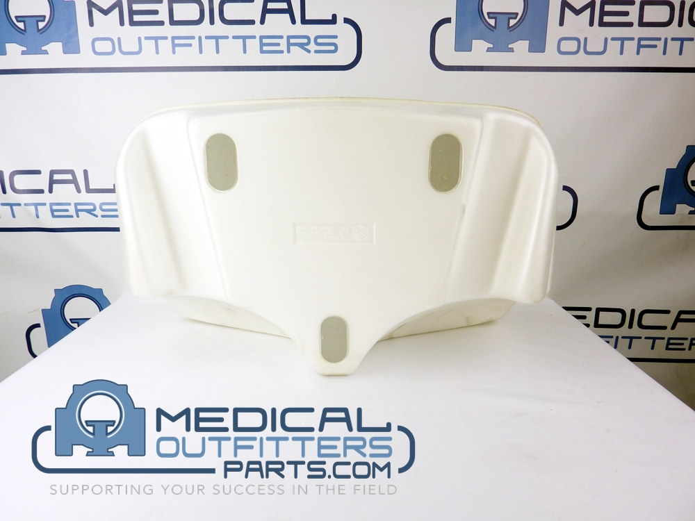Philips PAD, RAMP, LBS, SHC, PN 453530224851