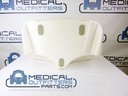 Philips PAD, RAMP, LBS, SHC, PN 453530224851