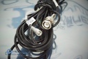 Philips MRI 1.5T Cable FDM/ZDM-X7 - FR-X-5, PN 452213226021