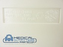 Philips PAD, RAMP, LBS, SHC, PN 453530224851