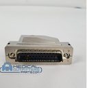 Siemens CT Somatom Sensation Short Circuit plug, PN 7110161