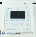 CPI  X-Ray CMP 200 Series Generator, Console and Tube, PN 90195741, VZW2556RE5-34