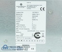 Siemens MRI Espree Air Distributor DC Version, PN 10276815