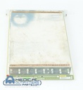 Siemens MRI Espree 7T/3T D120, PN 10018540