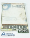 Siemens MRI Espree Receiver D112, PN 7389047