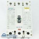 Siemens MRI Espree Circuit Braker SP. Part Kit Mains Filters and Transformers, PN 10046634, 7748762, 3VF3131-1FS41-0AA0