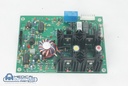 Quantun X - Ray Generator Filament Control Board, PN AY40-007T