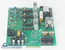 Quantun X-Ray Circuit Board, PN 61126