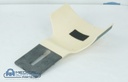 Philips CT Big Bore Flat Headrest Mediun Extension Assy 