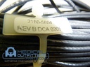 Philips Skylight 55 Coax Assy Cable (Non Meritage), PN 2160-5604, 453560067481