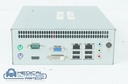 Carestream DRX Revolution PC UPG with 16GB Ram, PN BOX-MX57QM-CS-480