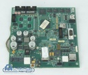 Carestream DRX Revolution ImageView SCB, PN 2G9795E