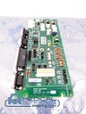 Philips Brillance Condor MMI Board, PN 453567479531