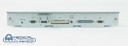 GE CT LightSpeed SDAS DBC Controller Board, PN 2138468, 2138469