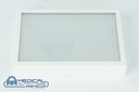 Siemens MRI Espree Signal Panel (EOS/VLM), PN 10850298