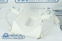 Siemens MRI Espree Double Loop Array Guide Base (DLA), PN 7582708