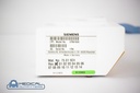 Siemens Magnetom Socket Group 1.5T- 1, PN 7581924
