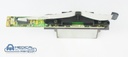 Philips CT MX8000 Detector Module Assy, PN 47072000022