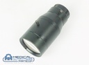 Philips MRI Zoom Objective Conrac 2136-0016-0001, PN 459800317211