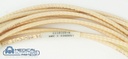 GE MRI MR2-A11-J9 TO MR2-A24-A2-A2-J9, 7 FT, Cable, PN 2118109-4