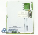 Siemens MRI Espree Controller A4140, KE753, PN 8112596