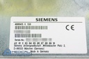 Siemens CT Sensation 4 Volume Access Volume Zoom Brake Assembly, PN 4806415