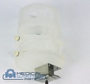 Siemens CT Somatom Slice Thickness Phantom 50, PN 10355217