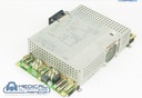 Siemens CT MAS Component, PN 3816480