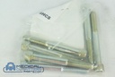 Philips PET/CT (Tool) Rotor Balancing Kit, PN 45367082211