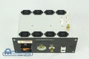 Philips Host IMR Rack PDM Assy, PN 459801032622