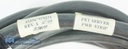 Philips PET/CT Gemini Cable Pet Server 230 VAC, PN 453567959251