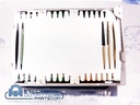 Sun Microsystem Drive, Type SUN72GB, U320 SCA2/SCSI, 10K RPM PN 390-0252-02