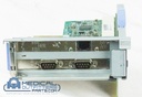 Lenovo/Kodak DirectView Dual Port Pci Serial Adapter and Ethernet Card Assy, PN 73P5023
