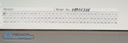 Siemens CT Sensation Cooling Unit W-A Slit, PN 8905338