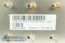 Dell 670 Heatsink