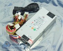 Athena Server Power Supply, PN P1H-6400P