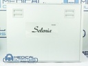 Hologic Selenia Digital Mammo Sun MicroSystems Computer, PN 602-3668-01, 602366801