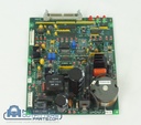 Hologic Selenia Digital Mammo Filament Control Board, Rev 10, PN 1-003-0333
