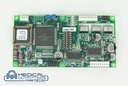 Hologic Selenia Digital Mammo EPL Board, Rev 010, PN 1-0479