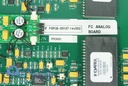 Hologic Selenia Digital Mammo FC Analog Board, Rev 002, PN 00107