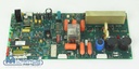 Hologic Selenia Digital Mammo Rotor Control Board, PN 1-003-0336