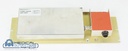 Hologic Selenia Digital Mammo Detector Power Supply, Rev 005, PN 00476, Assy-00476, FFDM-L-EHVPS
